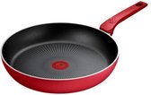 Tefal Pan Tefal Ø 24 Cm