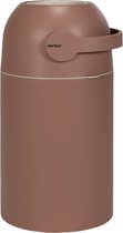 Bol.com We-Too Luieremmer Terra aanbieding