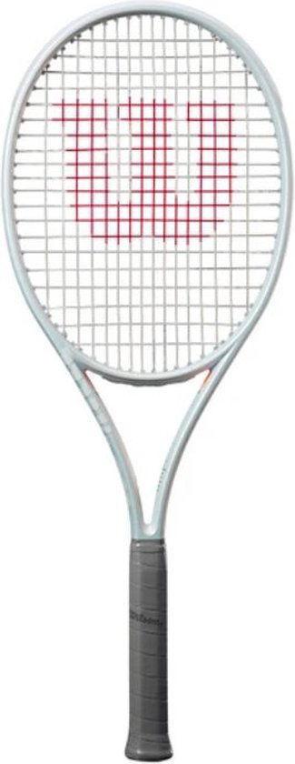 Wilson Shift 99 V1 Tennisracket Senior