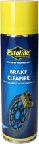 Putoline Brake Cleaner remmenreiniger 500ml