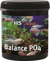 HS Aqua Balance Po4 Minus 500ML