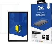 3MK Hard Glass Screenprotector - Samsung Galaxy Tab A8 (10.5") - Clear