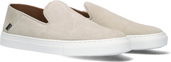 CLAY Shn2311 Loafers - Instappers - Heren
