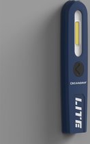 Scangrip Handlamp Stick Lite S 150lm - 03.5665