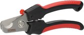 Kreator - Hand tools - KRT621002 - Kabelschaar - 10mm