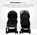 Product afbeelding  8