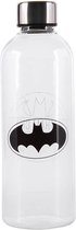 DC Comics - Batman Logo Herbruikbare Waterfles