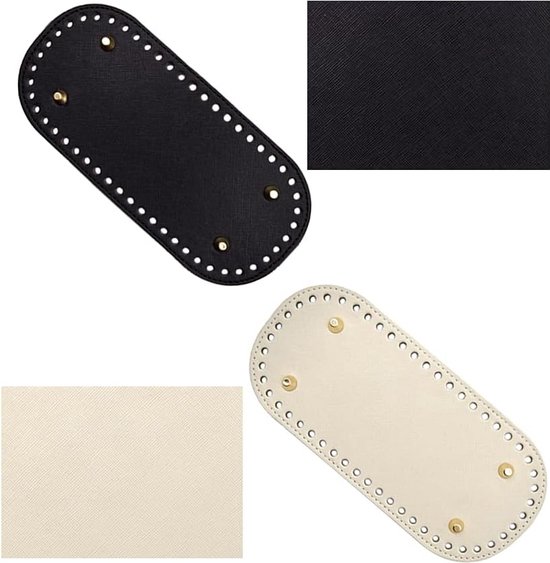 Tasbodem haken sale