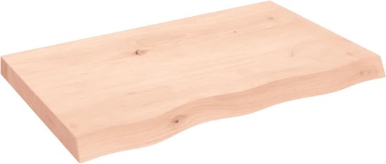 Vensterbank grijs eiken 300x30 cm kopen? Houten vensterbanken Vensterbank grijs eiken 300x30 cm kopen? Houten vensterbanken