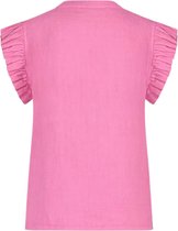 Top Roze Cosie tops roze