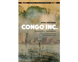 Congo Inc.