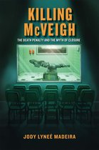 Killing McVeigh