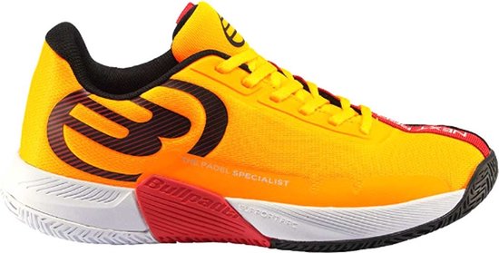 Shoes Bullpadel Next Pro 23i Bp47037005