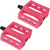 Aluminium pedalen Stolen Brand Throttle Sealed - Vélo-Store