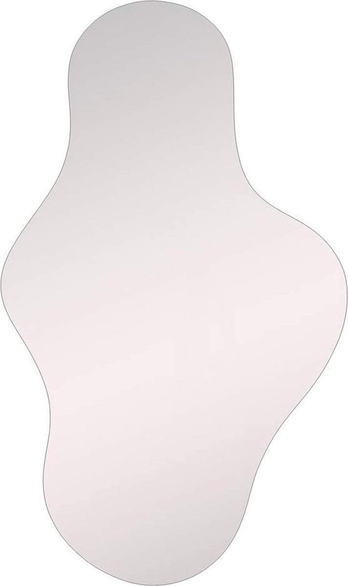 Wandspiegel Dessin, Wandspiegel