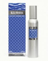 Fragonard Fragrance Bleu Riviera Eau De Toilette 100ml