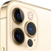 Apple iPhone 12 Pro Max 256GB Gold Graad A- Refurbished