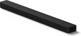 Sony Bravia Theatre Bar 8 - Dolby Atmos Soundbar - 2024