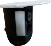 ProTech3D Ring Spotlight cam pro regenkap wit