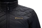 G-Loft Ultra Jacket 2.0 - Black