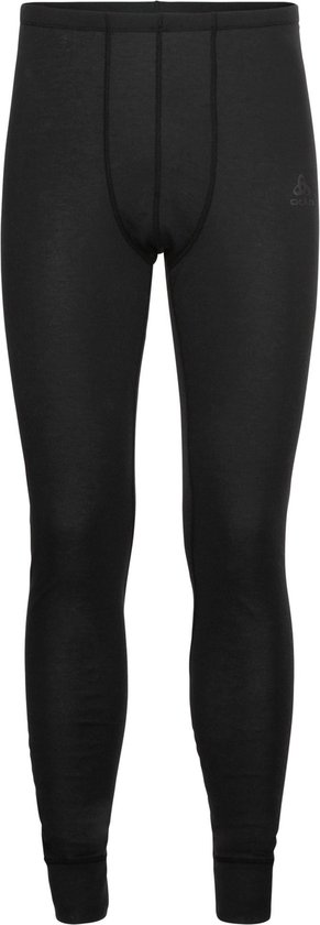 ODLO Bl Bottom Long Active Warm Thermobroek Heren - Maat XXL