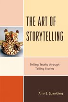 The Art of Storytelling