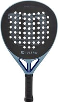 Wilson Ultra LT V2