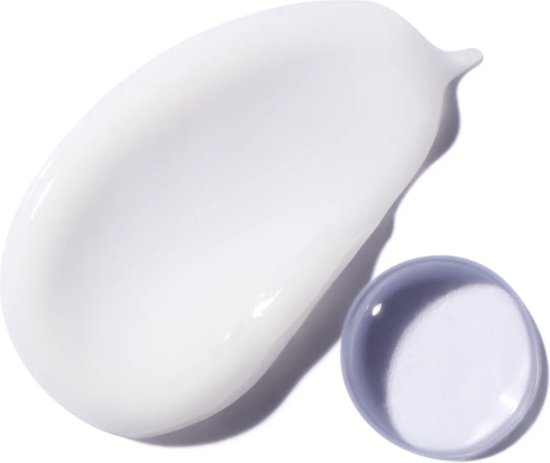 Kérastase Résistance Serum Thérapiste - Serum en hittebescherming voor zeer beschadigd haar - 30ml