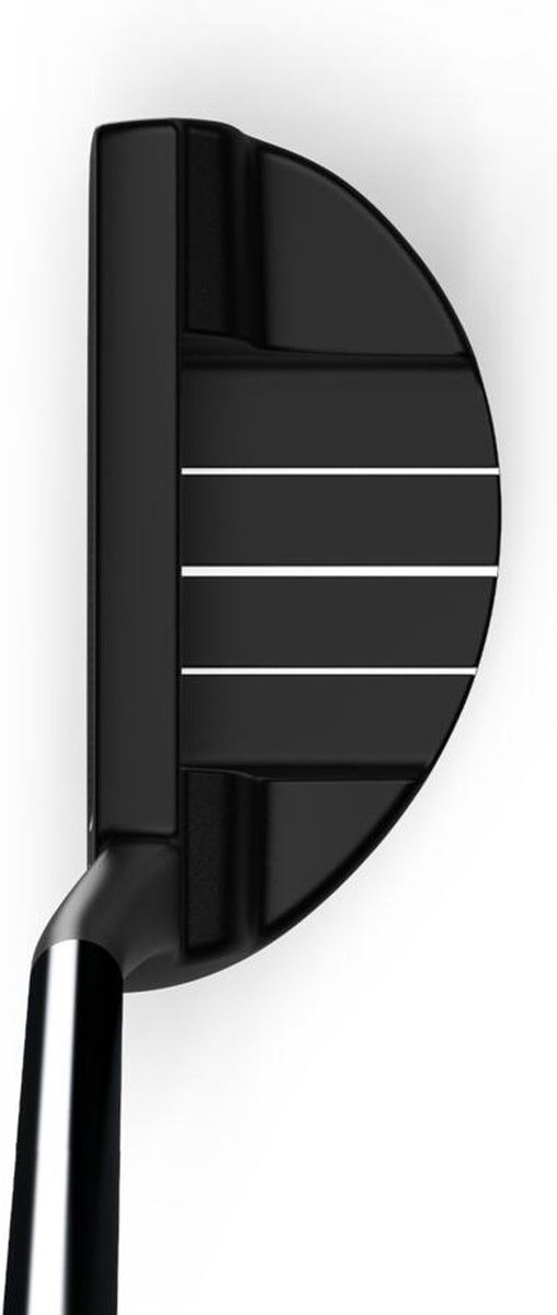 Wilson Infinite Grant Park Putter | 34 inch | Uni | Rechtshandig — afbeelding 4