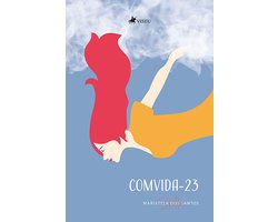 Comvida-23