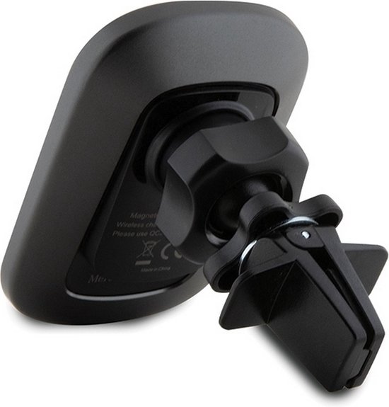 Draadloze Autolader Voor Mercedes-benz A 2013-2018, B-klasse 2011-2019, Gla 2015-2018, Cla 2013-2019 Center Console Panel, 15w Snel Opladen, Voor Mercedes-benz A/gla/cla/b Accessoire
