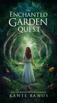 The Enchanted Garden Quest