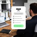 PDP.ProductImage.Thumb.Image.srtText 10