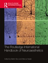 Routledge International Handbooks-The Routledge International Handbook of Neuroaesthetics