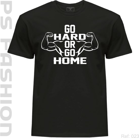 T-SHIRT DÉCONTRACTÉ À MANCHES LONGUES EN JERSEY - BLEU - HOMME | H&M FR