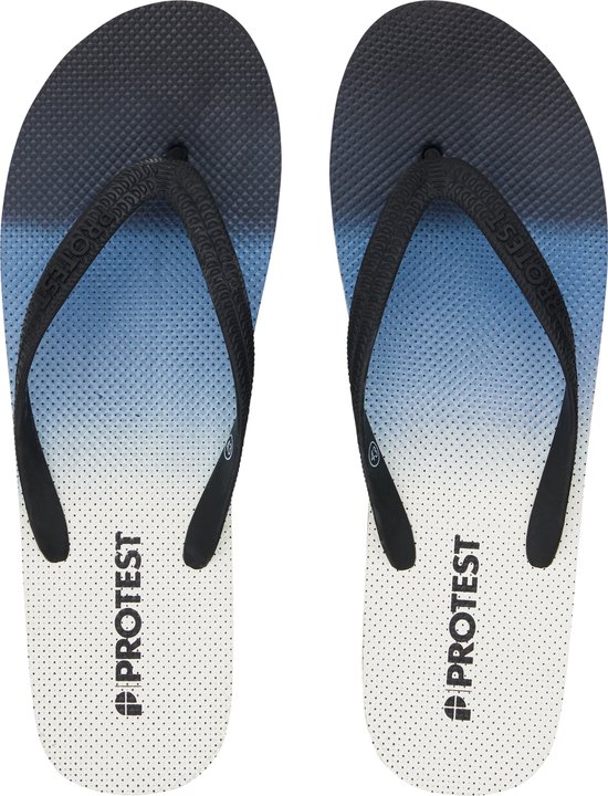 Protest Prtakira - maat 47 Men Flip Flops