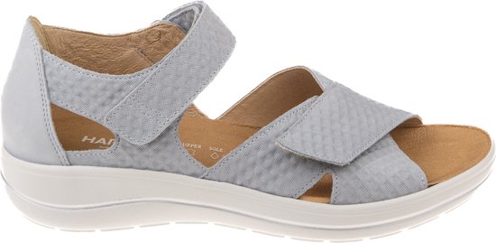Sandalen sportief hotsell