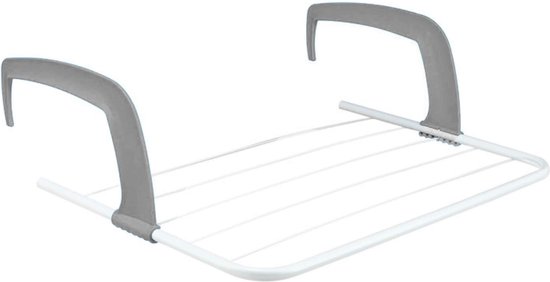 Radiator handdoekrek, handdoekenrek standaard voor badkamer keuken radiator, koolstofstaal hangende handdoekhouder houder, ruimtebesparende oplossing (goud Radiator handdoekrek, handdoekenrek standaard voor badkamer keuken radiator, koolstofstaal hangende handdoekhouder houder, ruimtebesparende oplossing (goud