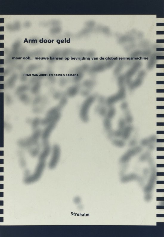 Arm Door Geld