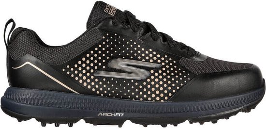 Foto: Skechers go golf elite 5 sport zwart