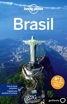 Guías de País Lonely Planet - Brasil 5