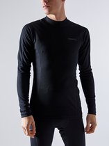 Craft Core Warm Baselayer Set Thermoset Hommes - Taille XXL