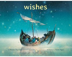 Wishes