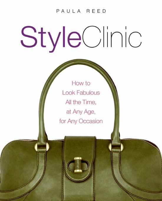 How To Dress - cover
