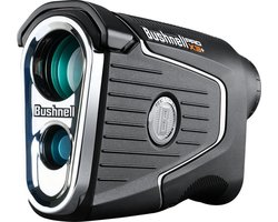 Bushnell PRO+ X3