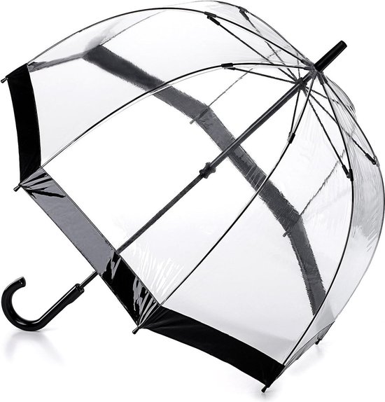 3 in 1 Paraplu met Ventilator - Paraplu met Ventilator en Mistspray, UPF 50 UV-paraplu met Ventilator en Meneer, USB Oplaadbare Zomerkoelparaplu voor Vissen, Golfen, Reizen