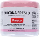 Fresco Silicone (F-01923-00)- 2 x 500 gram voordeelverpakking