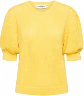 BRANDY F-Yellow - L