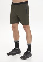 Virtus Shorts BLAG V2 M Hyper