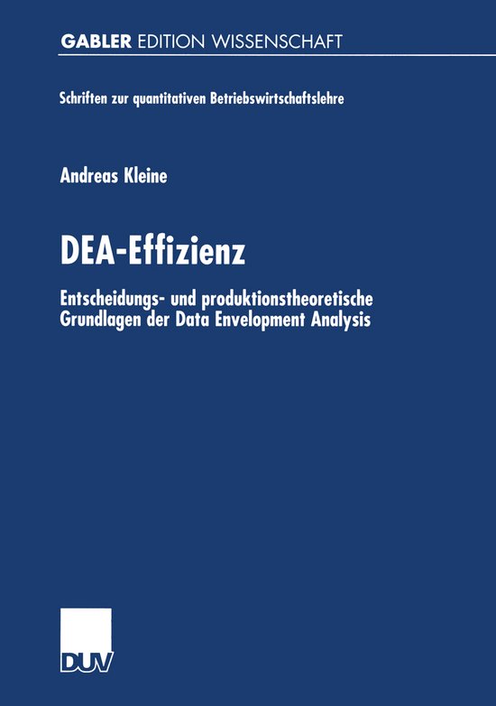 Foto: Dea effizienz
